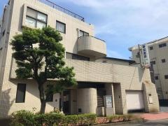 春田内科医院