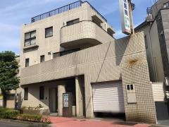 春田内科医院