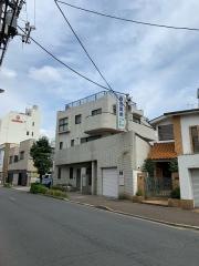 春田内科医院