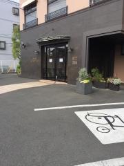鈴木慶やすらぎクリニック
