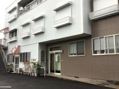 戸田クリニック