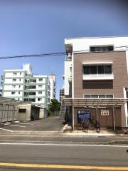戸田クリニック