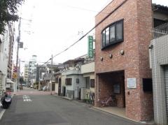 松村皮膚科医院