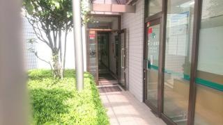 野村内科