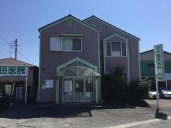 冬田循環器科内科医院