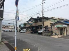 矢田こどもクリニック