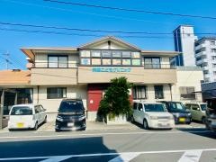 矢田こどもクリニック