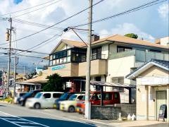 矢田こどもクリニック