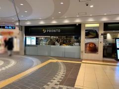 ＰＲＯＮＴＯ　横浜店