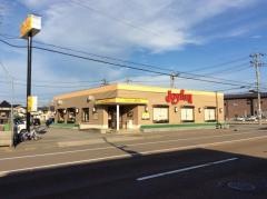 ジョイフル 横川店