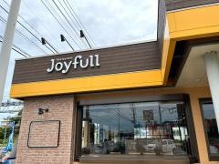 ジョイフル　苅田店