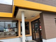 ジョイフル　苅田店
