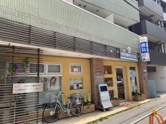 クレア歯科クリニック
