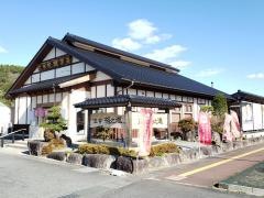 丑舎格之進川崎本店