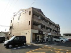 居酒屋　一騎