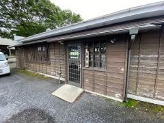 とんかつがってん多賀店