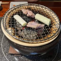 おら鴨