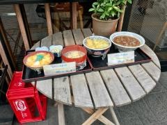 福はら　西口店
