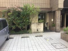 蕎麦ひら川