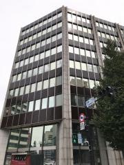 株式会社アクティオ