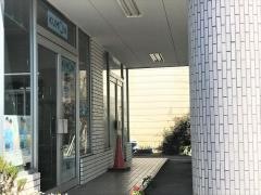 公文式八代小前教室