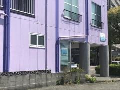公文式八代小前教室