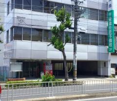 東進衛星予備校　平針校