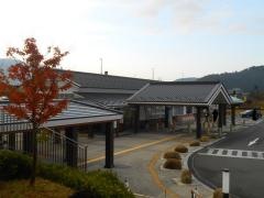 三方五湖ＰＡ