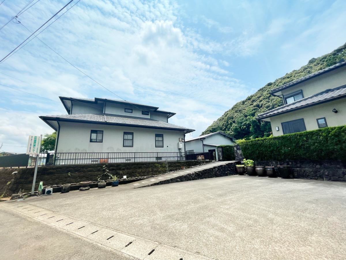 武田健康回復センター