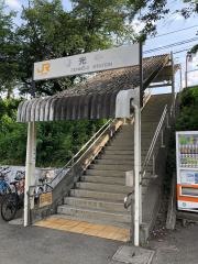 善光寺駅