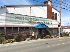 リッツ　美和町店
