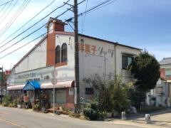 リッツ　美和町店