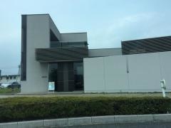 ＴＡＫＡＳＡＫＩ　ＭＯＮＯＬＩＴＨ　〜高崎モノリス〜