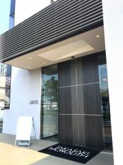 ＴＡＫＡＳＡＫＩ　ＭＯＮＯＬＩＴＨ　〜高崎モノリス〜