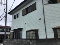 上田整骨院