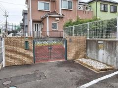 ちいさな手海老名ふれあいの丘