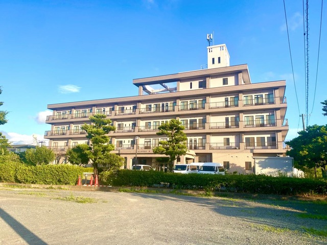 ぼたん園