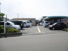 すだちの里