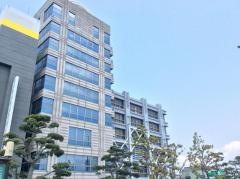 アクサ生命保険株式会社　豊橋営業所