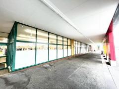パシオス吾妻店