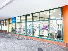 パシオス吾妻店