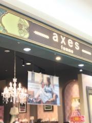 ａｘｅｓ　ｆｅｍｍｅ　神戸北店
