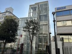 ｍｏｎｔ－ｂｅｌｌ　品川店