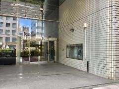 株式会社ビーブレイクシステムズ