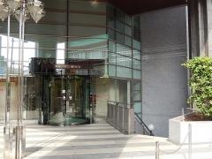 ＳＯＭＰＯひまわり生命保険株式会社　山梨支社