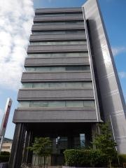 ＳＯＭＰＯひまわり生命保険株式会社　山梨支社