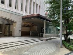 ＴＯＨＯシネマズ日比谷＜スクリーン1〜11＞