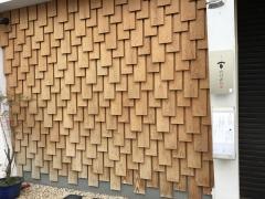 すし　たけがみ