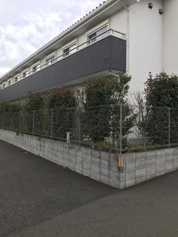 医療法人社団　慈広会　グループホーム　楓