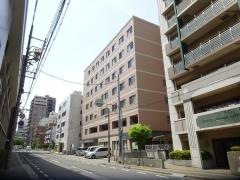 ニチイケアセンター夕陽丘